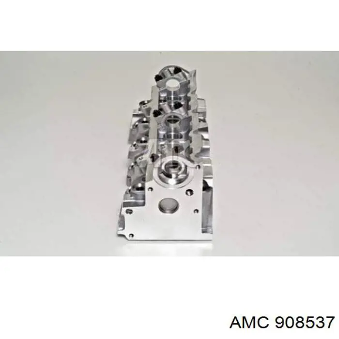 908537 AMC Filters Болт головки блока цилиндров