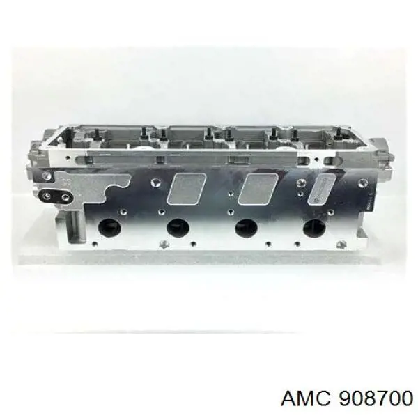 908700 AMC головка блока циліндрів (гбц)