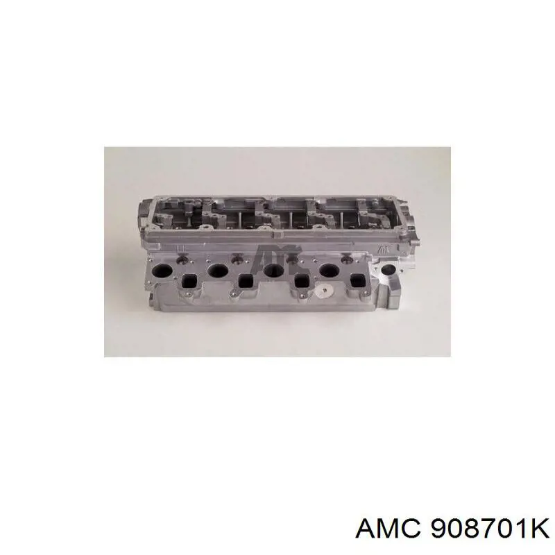 Купити LP98701 Asahi Головка блоку