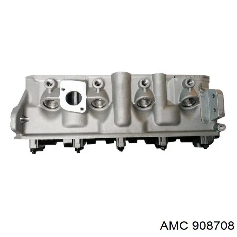 028103265FV VAG Головка циліндрів