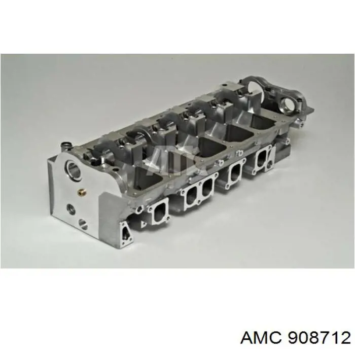 Головка двигуна Asahi LP98712 ціна, від 888.26 USD