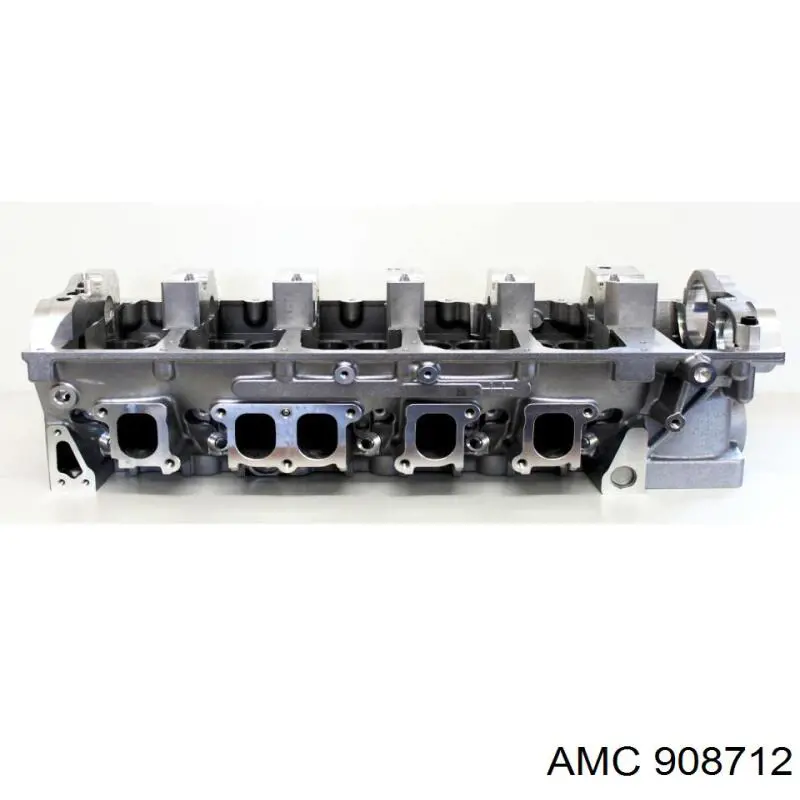 LP98712 Asahi Головка циліндрів