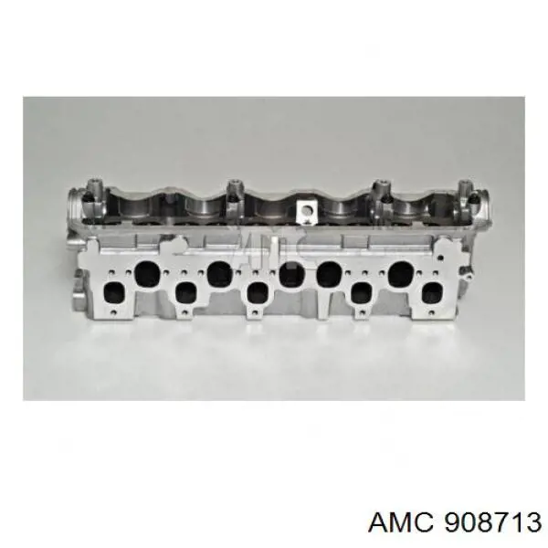 908713 AMC головка блока циліндрів (гбц)