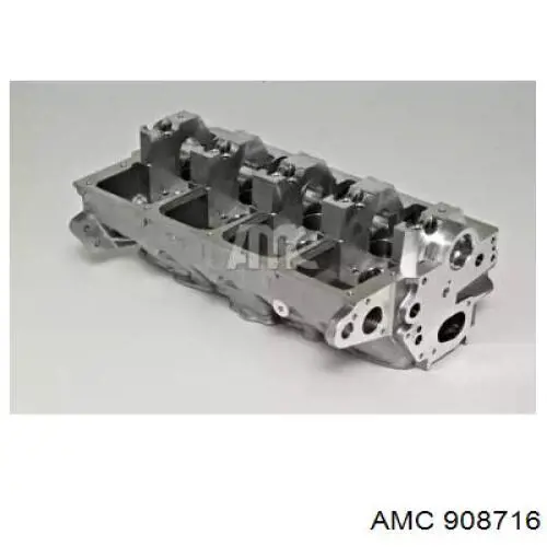 98709 Asahi Головка циліндрів