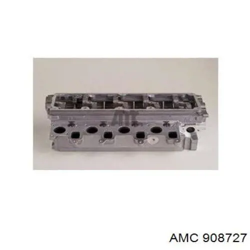 Головка двигуна MSG GBH68004 ціна, від 525.67 USD