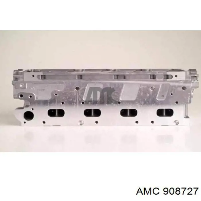 Купити GBH68004 MSG Головка блоку