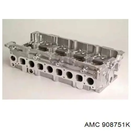 Купити 908751K AMC Головка блоку