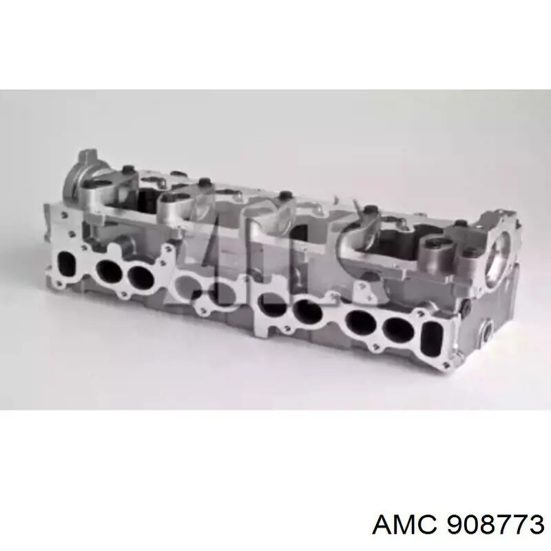 Купити CHM773B CHM Головка блоку