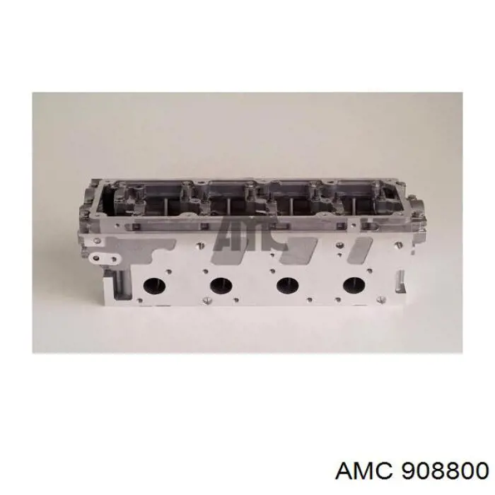 908800 AMC головка блока циліндрів (гбц)