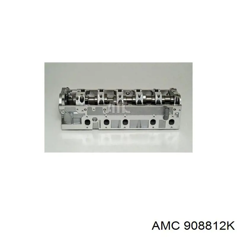 Купити 908812K AMC Головка блоку