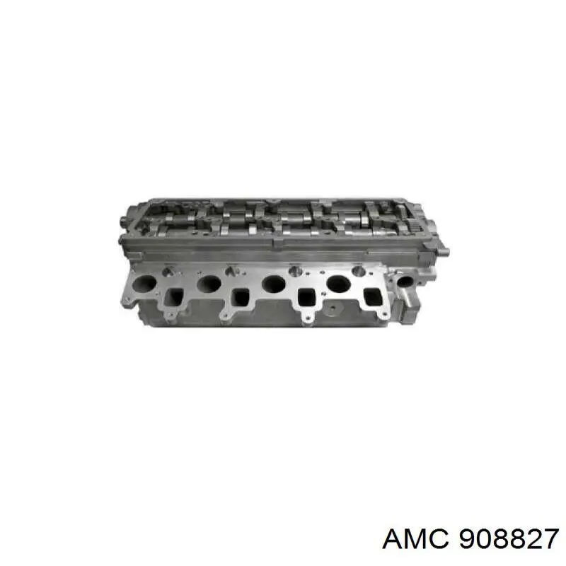 ГБЦ LP98727 Asahi