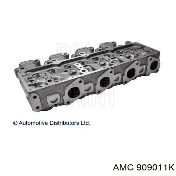 Купити 909011K AMC Головка блоку