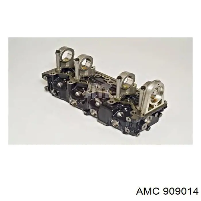 Головка двигуна AMC 909014 ціна, від 28.18 USD