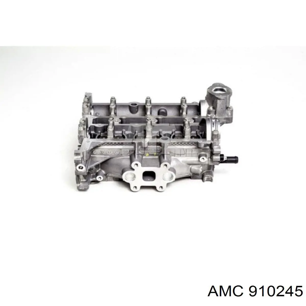 910245 AMC головка блока циліндрів (гбц)