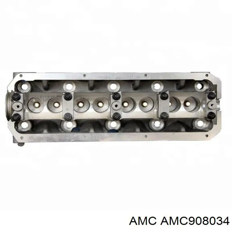 ГБЦ AMC908034 AMC