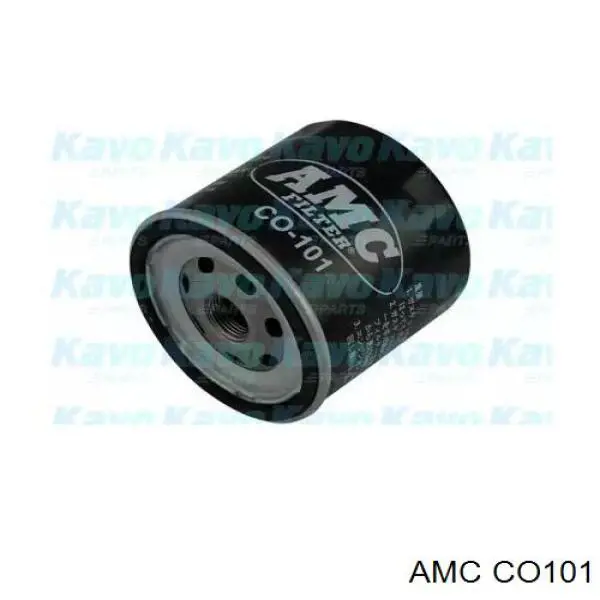Масляний фільтр двигуна Konner KFO226 ціна, від 4.24 USD