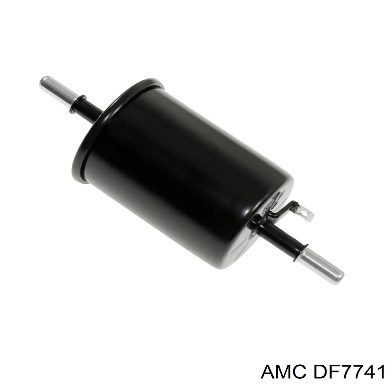 DF7741 AMC фільтр паливний