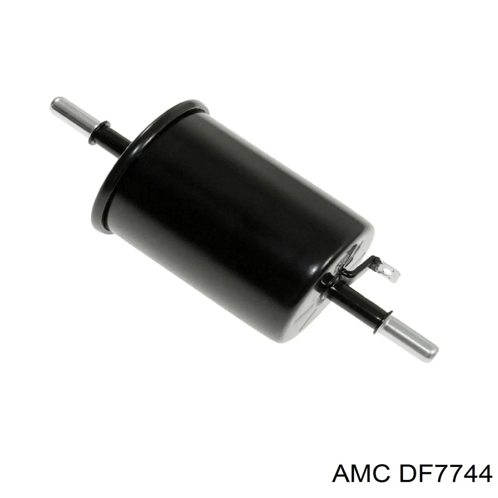 Фільтр тонкого очищення палива Fitshi 123343FG ціна, від 2.99 USD