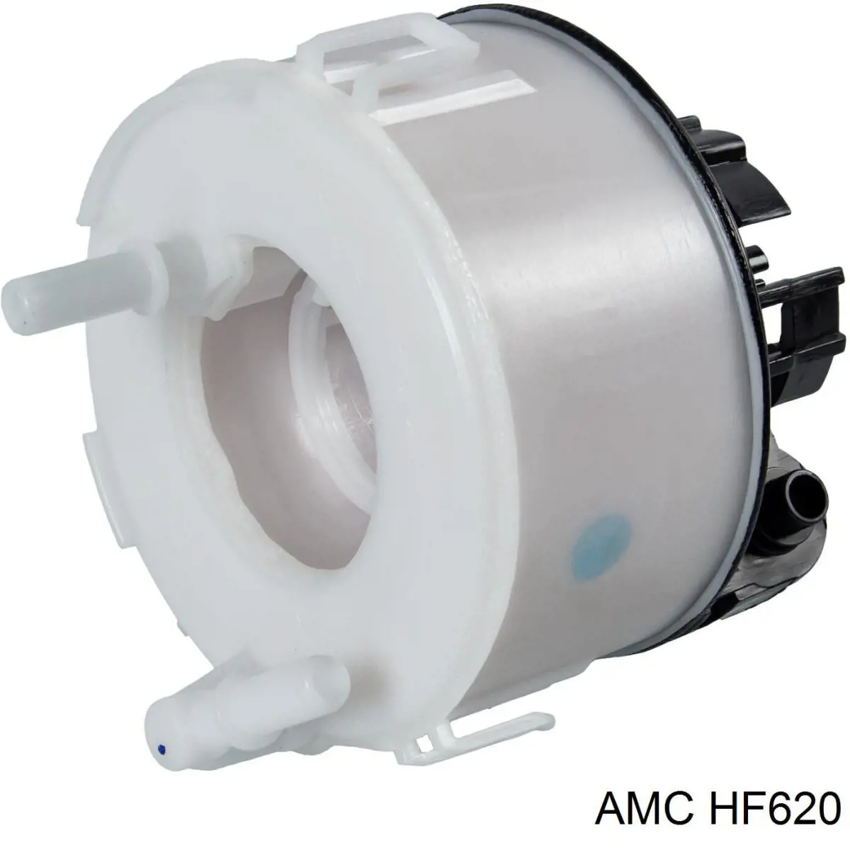 FF0841 AMP/Paradowscy фільтр паливний