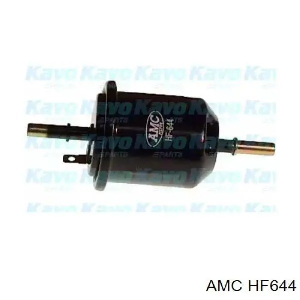 HF644 Kavo Parts фільтр паливний