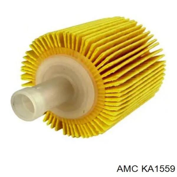 Купити SB2399 SCT Автомобільний фільтр повітря