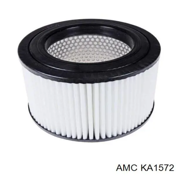 KA1572 AMC фільтр повітряний