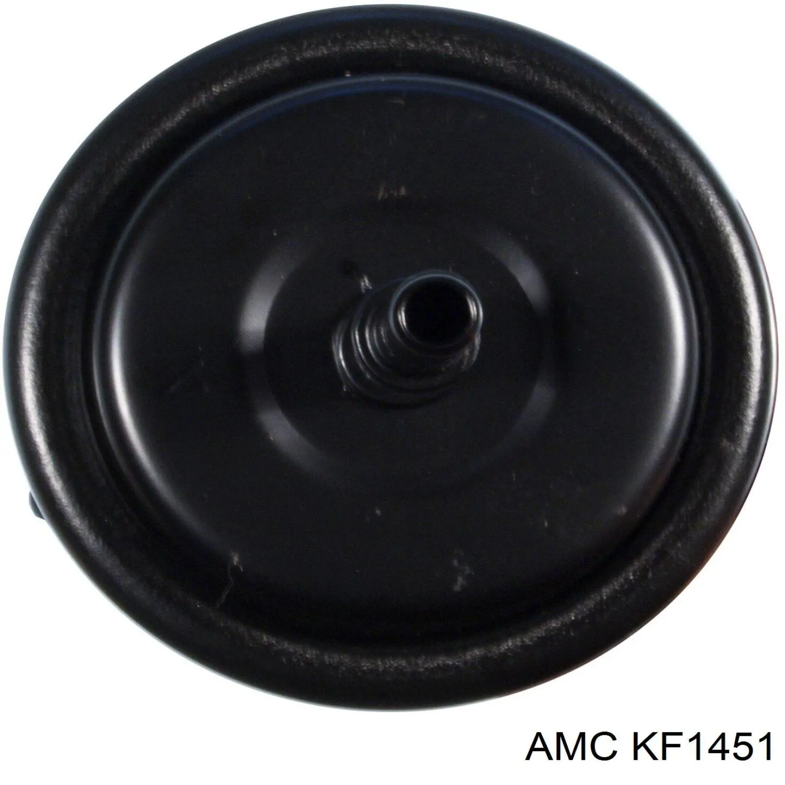 KF1451 AMC фільтр паливний
