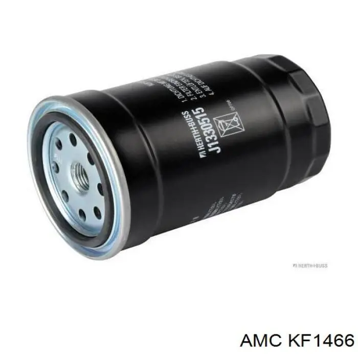 KF1466 AMC фільтр паливний