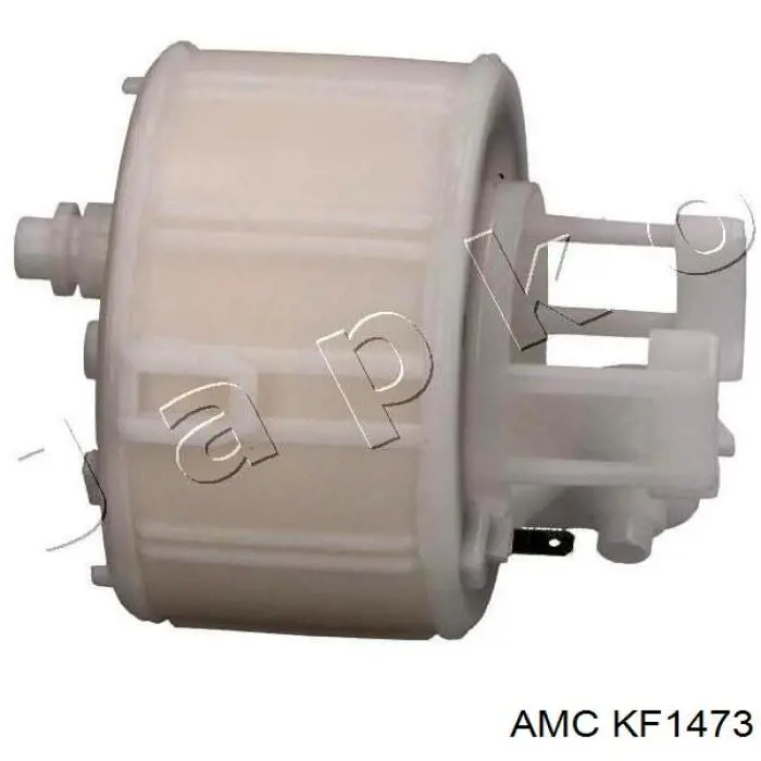 311121R000 KAP Фільтр палива