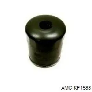 KF1568 AMC Фільтр палива
