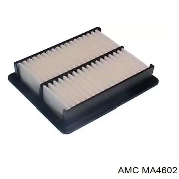 Фільтр повітряний Rider RD1340WA9530