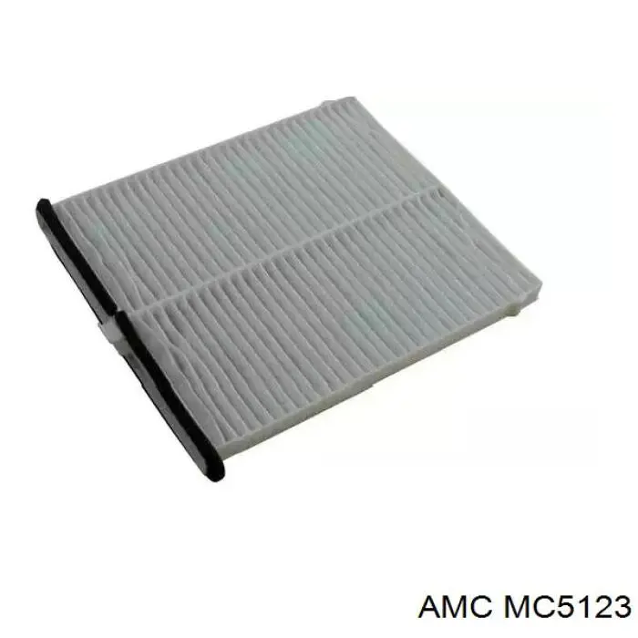 Фільтр салону RD61J6WP2108 Rider
