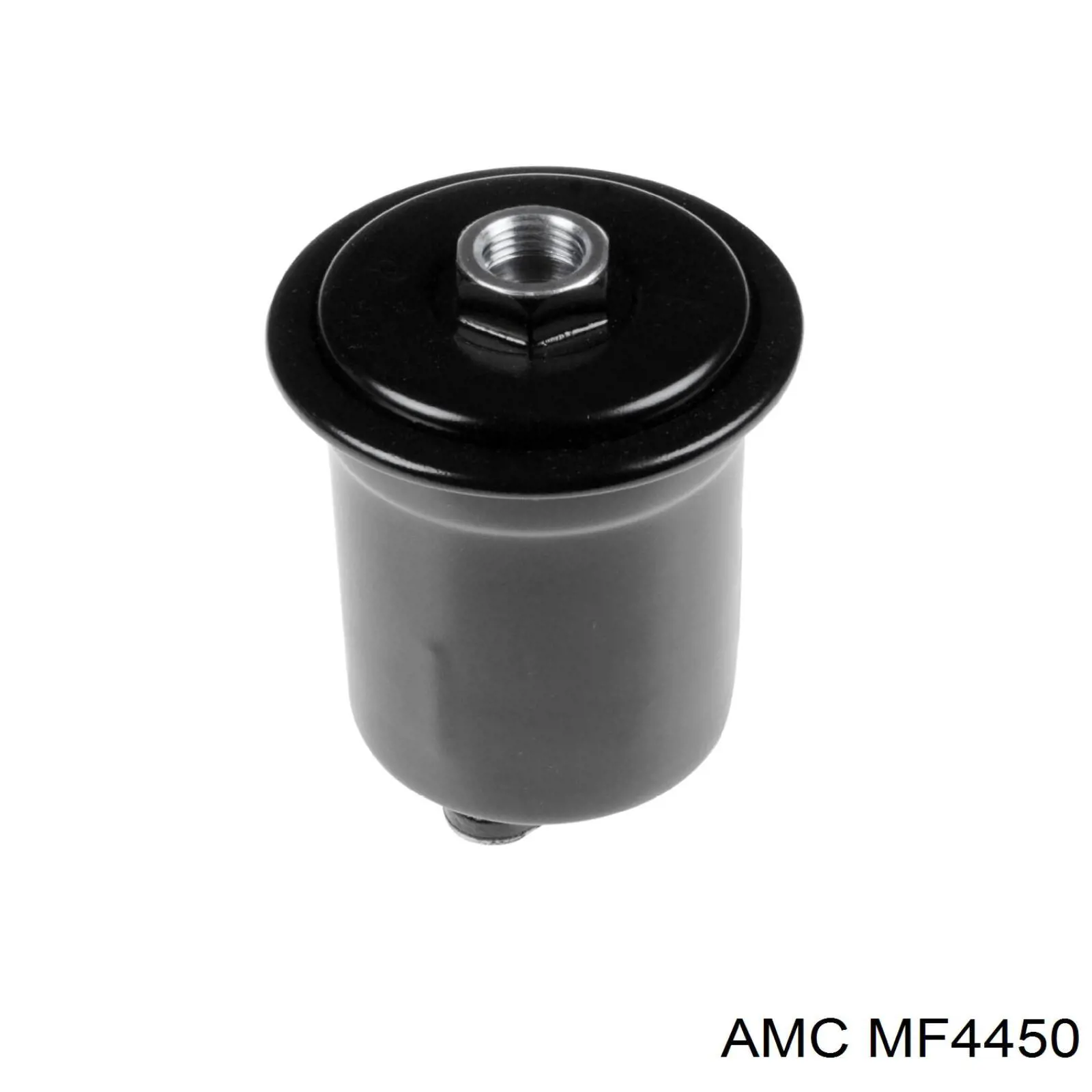 MF4450 AMC фільтр паливний