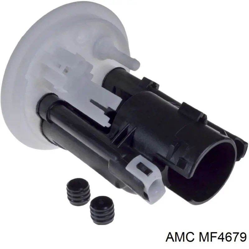 MF4679 AMC фільтр паливний