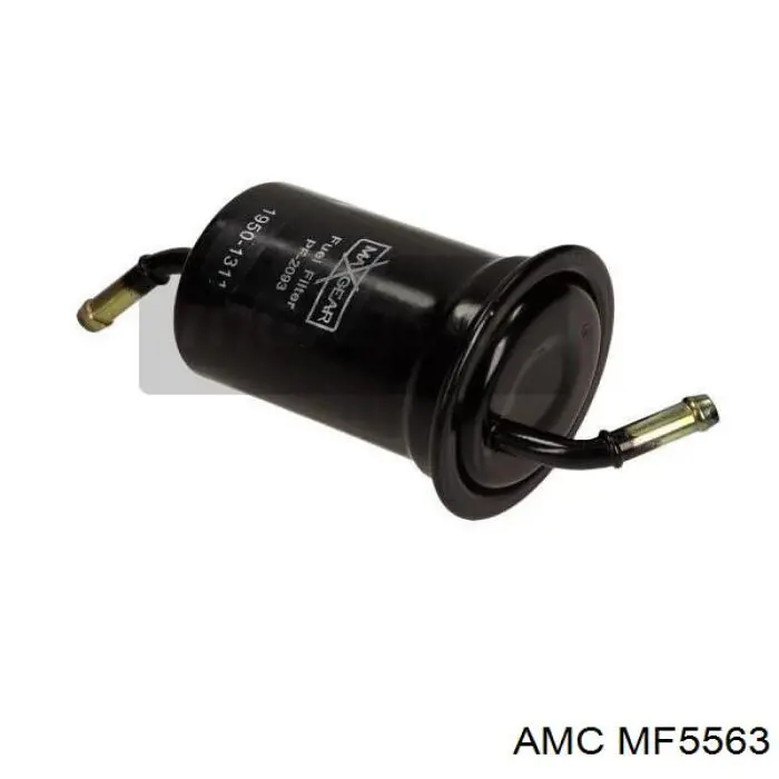 Купити FF0542 AMP/Paradowscy Фільтр-відстійник палива грубої очистки