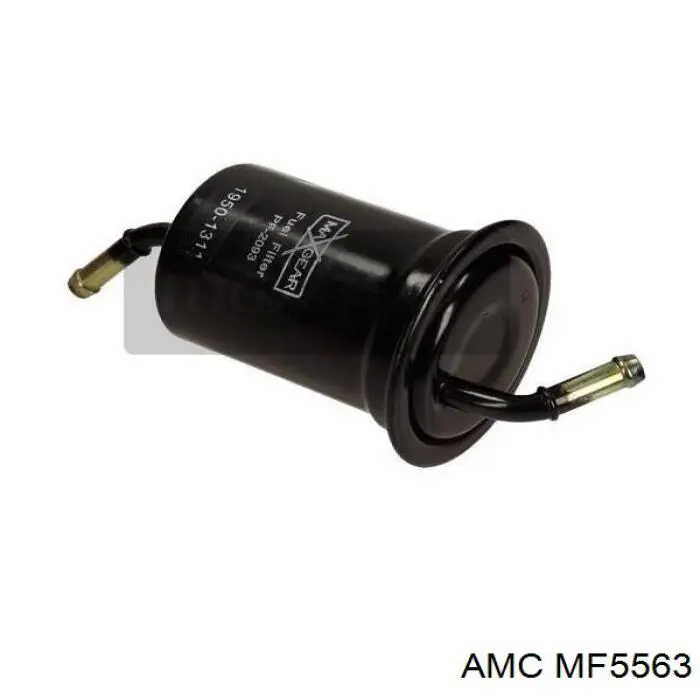 FF0515 AMP/Paradowscy фільтр паливний