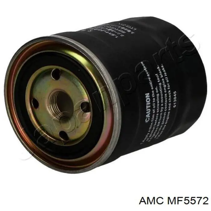 P4179 Fram фільтр паливний