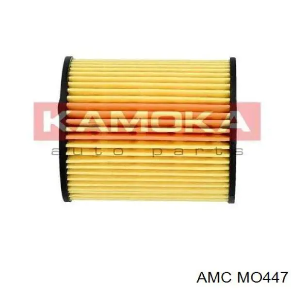 31375029 Volvo Фільтр масла