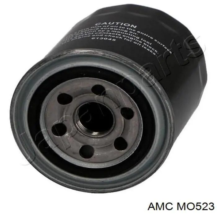 MO523 AMC фільтр масляний