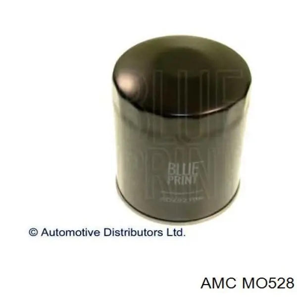 Масляний фільтр двигуна Union C492 ціна, від 6.44 USD