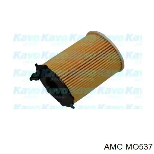 Масляний фільтр двигуна Ford TAMT6714FDE ціна, від 6.06 USD