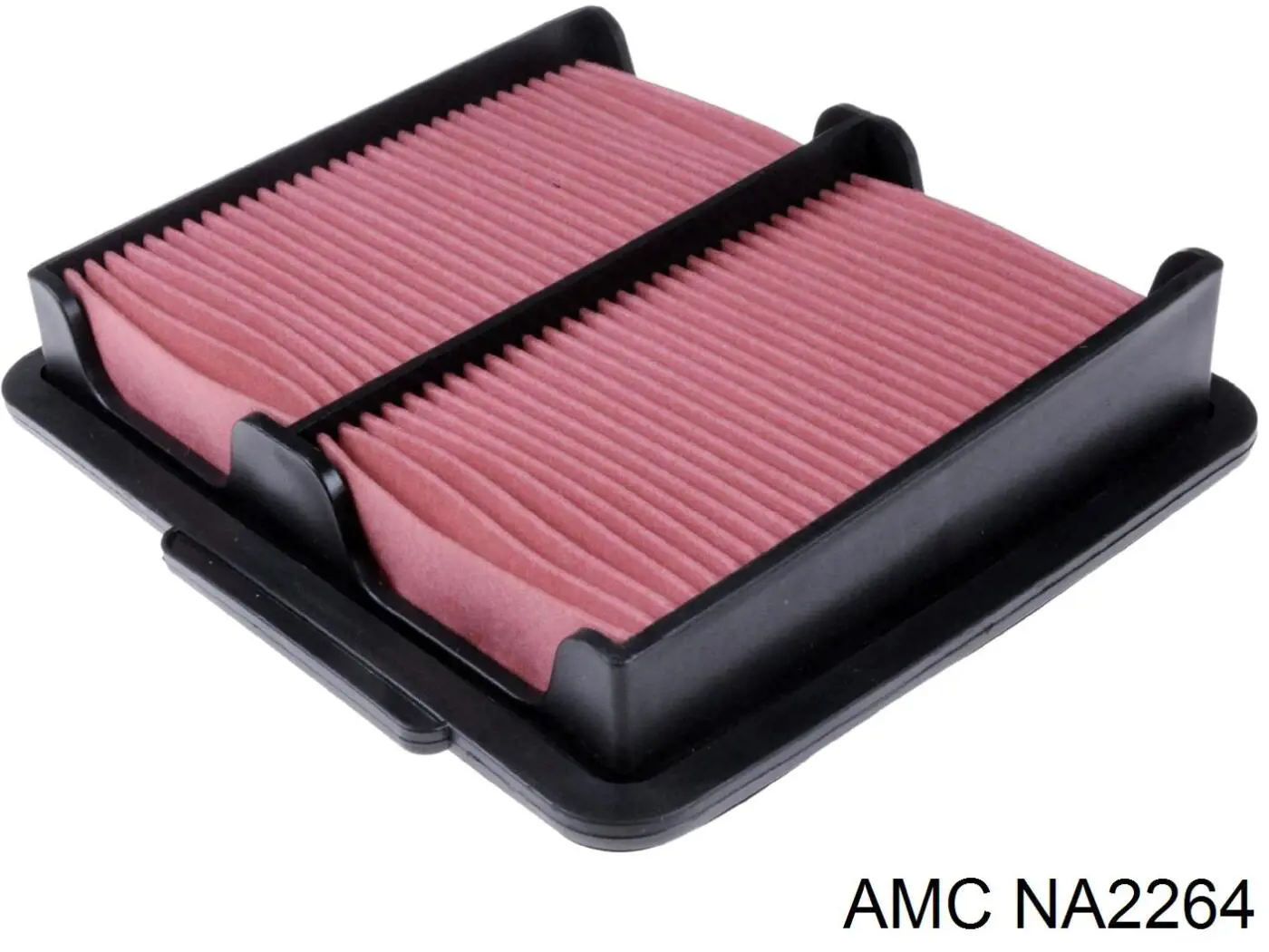 Фільтр повітряний AMC NA2264