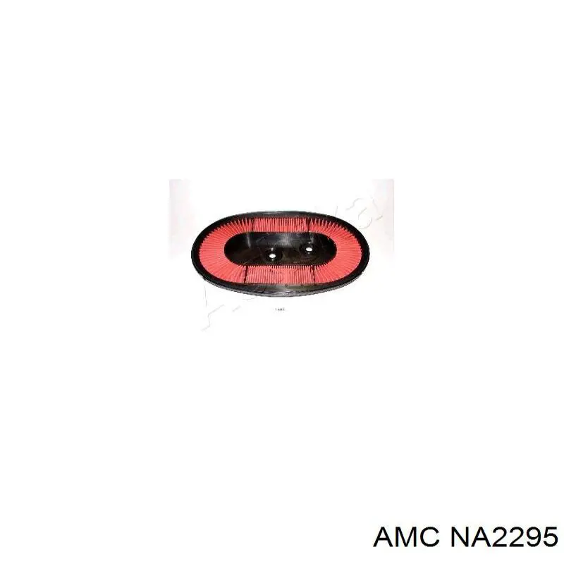 NA2295 AMC фільтр повітряний