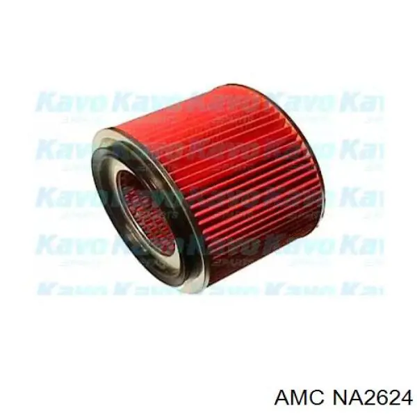 Купити SX18006 Shafer Автомобільний фільтр повітря