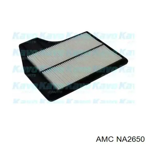 49073 Ultra Power Повітряний фільтр двигуна
