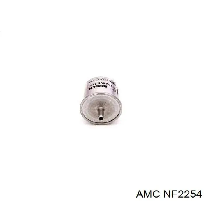 Фільтр паливний Nipparts N1330913
