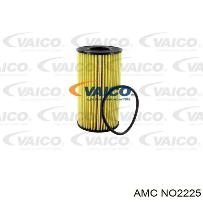 Купити XE574 Champion Фільтр очищення масла відцентровий