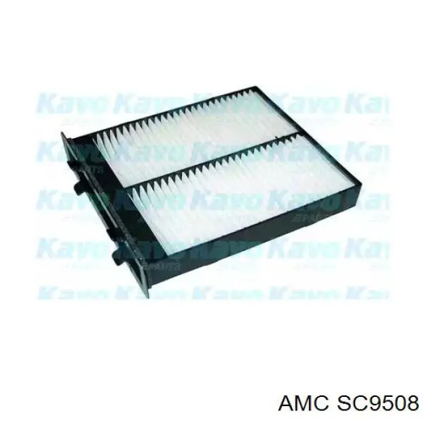 SC9508 Kavo Parts фільтр салону