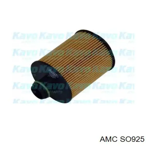 Купити XP71751127 GP Фільтр очищення масла відцентровий