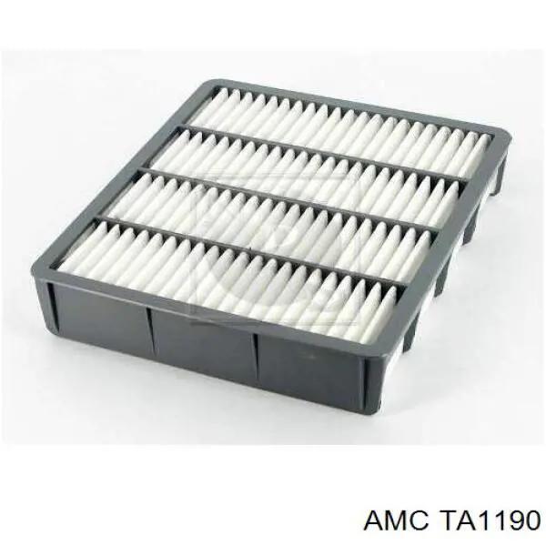 TA1190 AMC фільтр повітряний